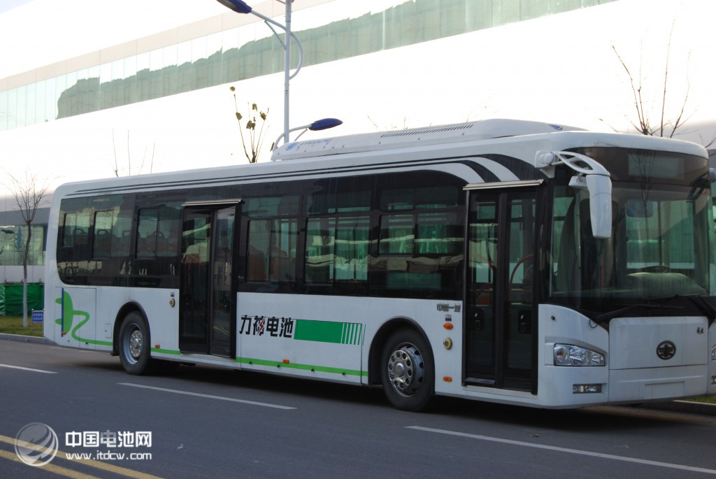 化被動(dòng)為主動(dòng) 鋰電池行業(yè)尋破局之道