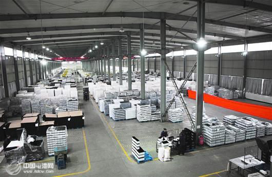 鉛蓄電池需求增加產能擴張 再生鉛產業前景廣闊