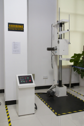 MCM（邦禾檢測）通過CBTL現場評審 獲高度評價