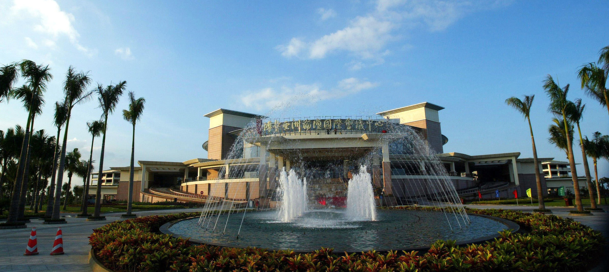 武衛(wèi)強(qiáng)：特斯拉并不是汽車人關(guān)注的競爭對手