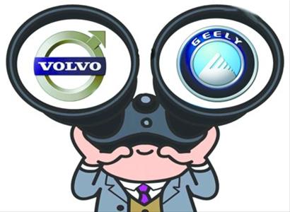 中國是全球最大的新車市場