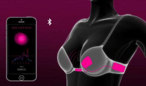 爭議可穿戴：雷軍、周鴻祎“唱衰”背后的陰謀與陽謀