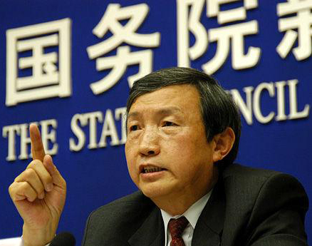 馬凱“喊話”充電樁開閘 電動汽車反割據