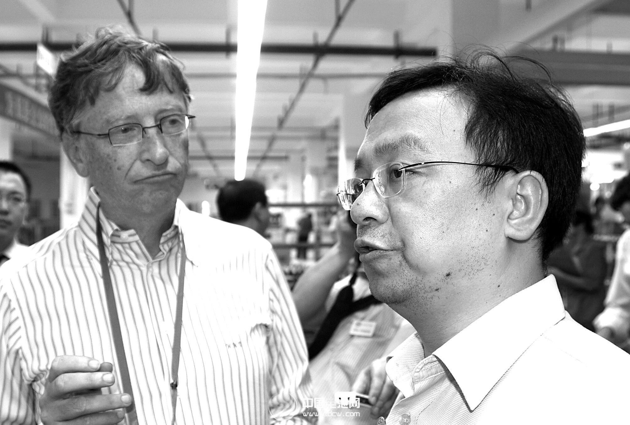 比亞迪刮起“唐漢”風 三線戰略破冰能否“收拾”特斯拉