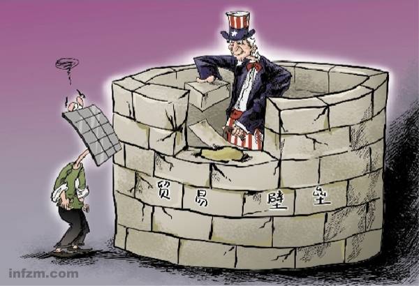 美國雙反初判延期 臺灣電池廠訂單能見度到5月底