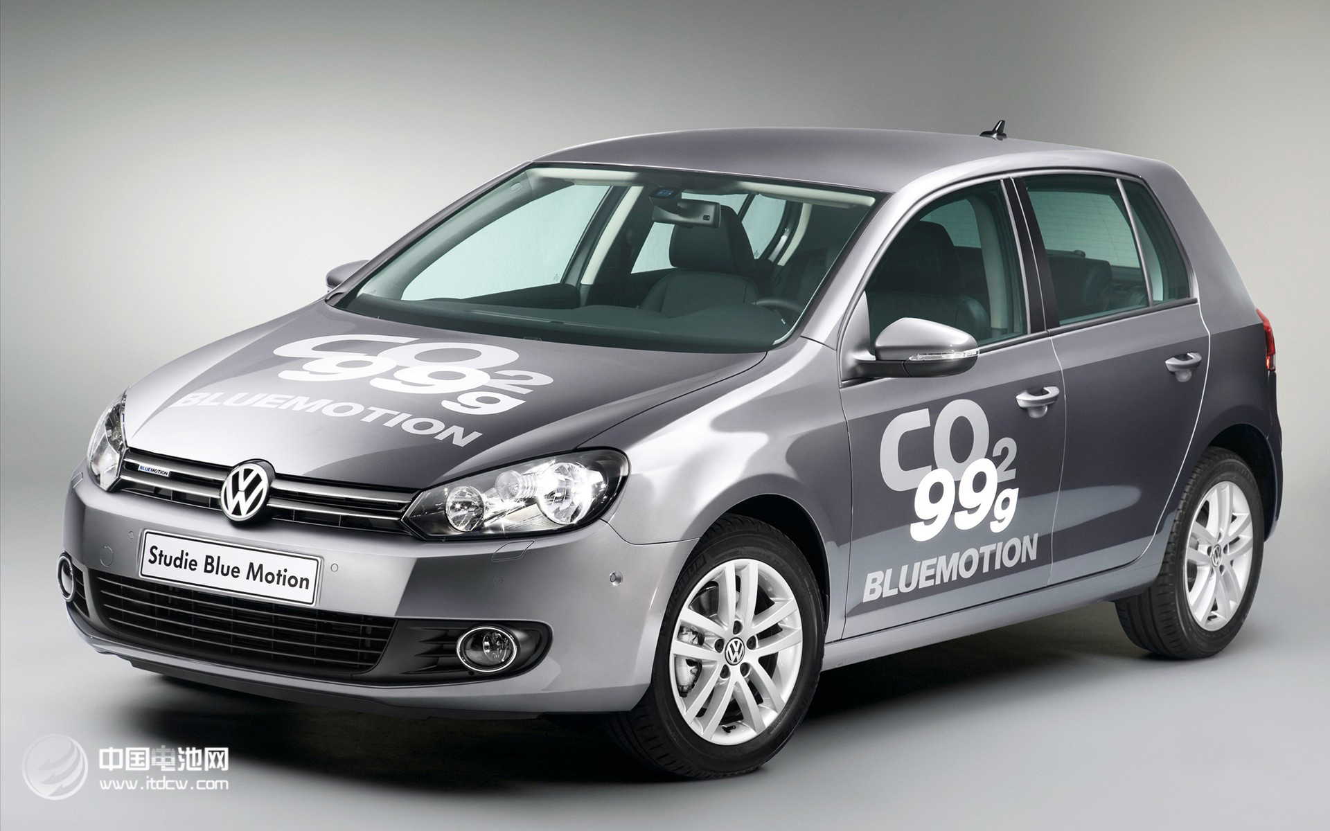 “大眾臉”該到反思的時(shí)候了 誰將威脅大眾汽車？