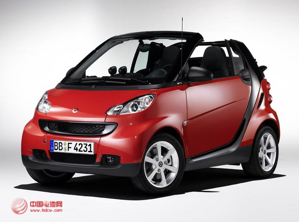 純電動(dòng)車（EV）應(yīng)主攻市場側(cè)重短距離交通運(yùn)輸