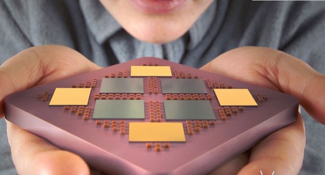 石墨烯兩大重磅會議將召開 石墨烯行業投資分析