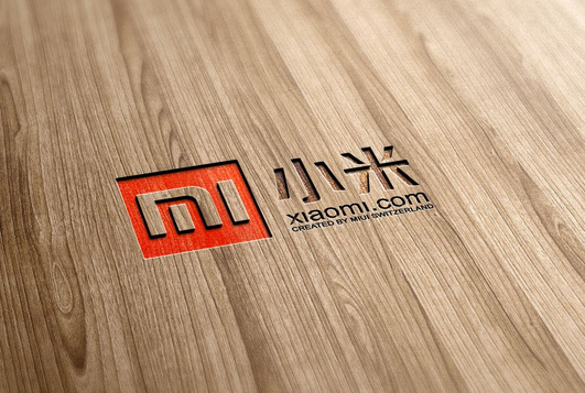 國產手機廠商正慢慢走出“小米模式”的浮躁