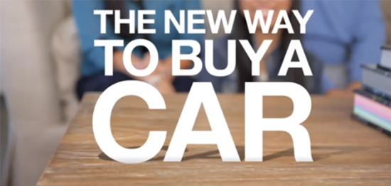 汽車比價網站TrueCar將IPO 預計融資1億美元