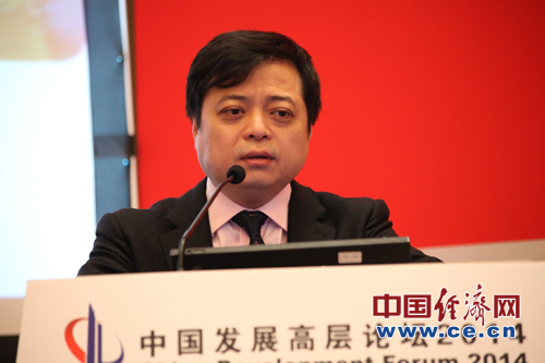 南存輝：不敢為天下先，在兩難中求定見