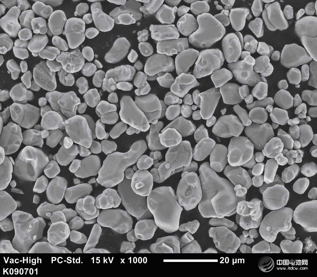國(guó)內(nèi)電解鈷市場(chǎng)相對(duì)較為穩(wěn)定 鈷氧化物有所下滑