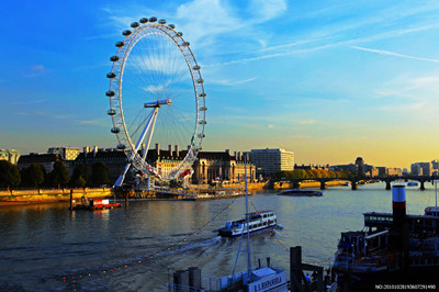 中航工業為什么在英國建光伏電站？ 