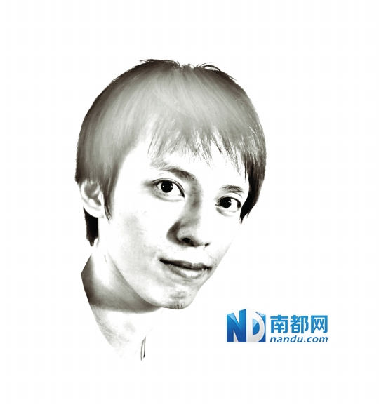 李杰：城市配套擺在新能源汽車產業前的“關卡”