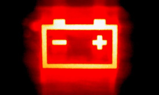 不再糾結發熱問題 現在電池熱能能轉為電能