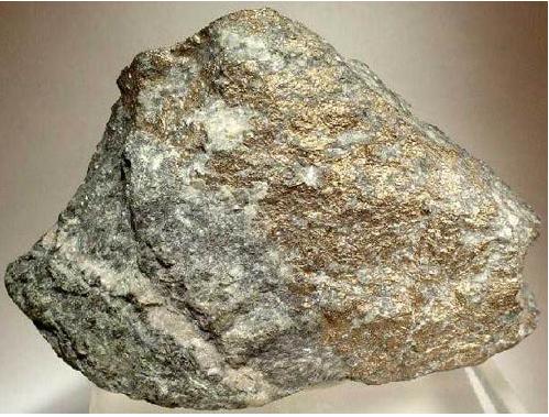 游資亂竄：“妖鎳”之后　迎來“鋅瘋狂”？