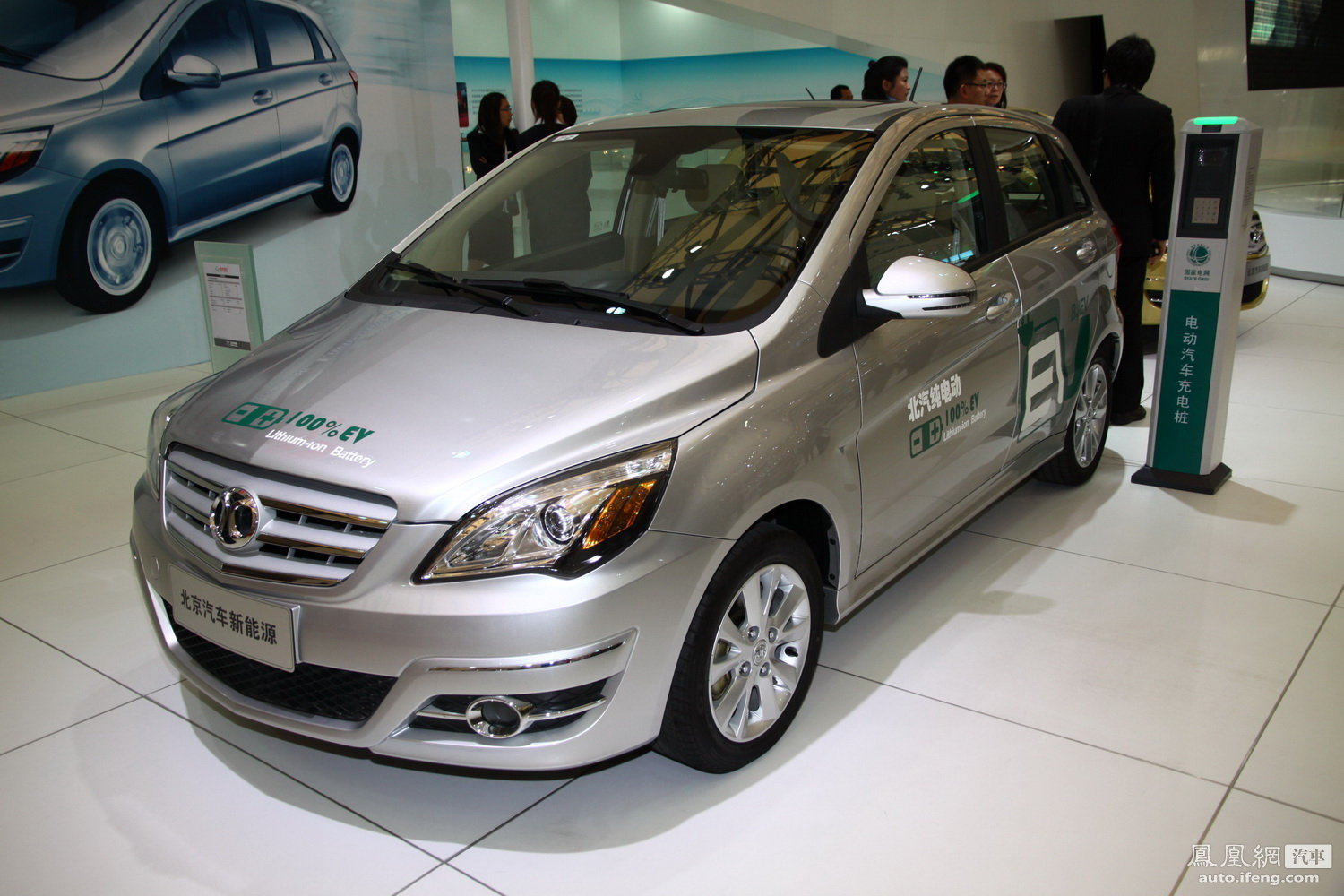 盈利模式“模糊”　國(guó)家電網(wǎng)放開兩大市場(chǎng)叫好不叫座