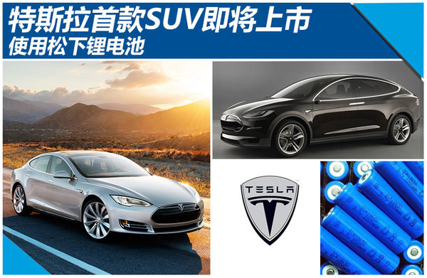 松下“獨(dú)占”特斯拉 國產(chǎn)鋰電池廠尷尬