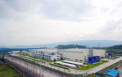 江森自控進一步拓展汽車電池在華業務