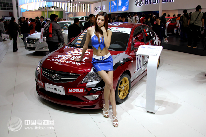 新能源汽車難過電池關(guān) 多數(shù)消費(fèi)者持觀望態(tài)度