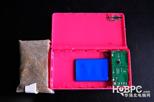 移動(dòng)電源質(zhì)量問題系列報(bào)道：亂花迷人眼 產(chǎn)品投訴多