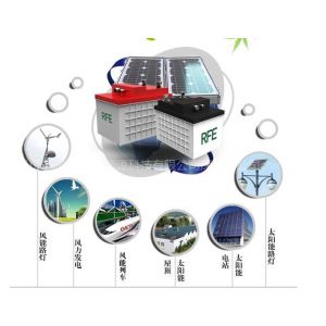 中小型儲(chǔ)能電池項(xiàng)目升溫 85億元“蛋糕”待切