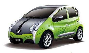 比亞迪、北汽、江淮，誰(shuí)是新能源車(chē)銷(xiāo)量冠軍？