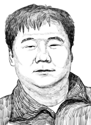 藍(lán)朝暉：別急著否定純電動車的方向