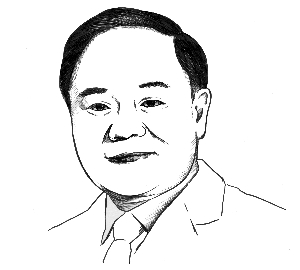 祝虹：吉利沃爾沃 不同海與疆的深意？