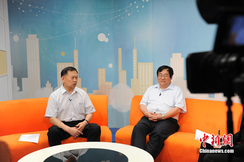 成本高技術(shù)低 自主品牌車(chē)企被指難靠新能源車(chē)翻身 