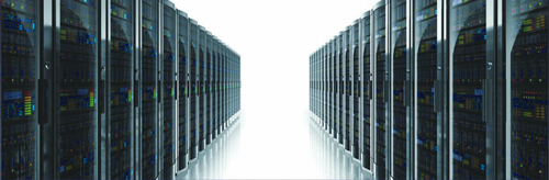 突破電氣：創新搶占市場 讓機房電源盡在掌握