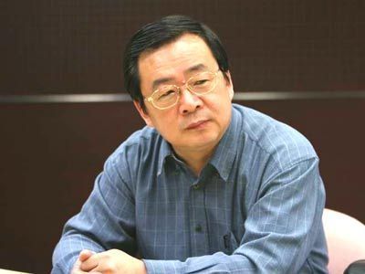 賈新光：特斯拉公開專利為何中國企業不買賬？