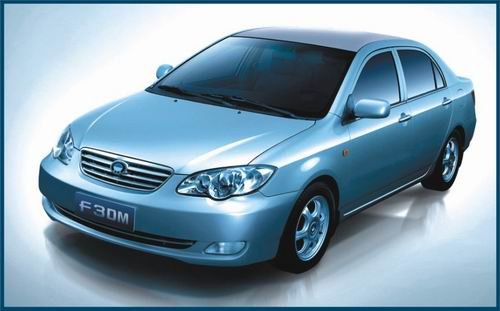 是萬向還是比亞迪 新能源電動車誰主沉浮？