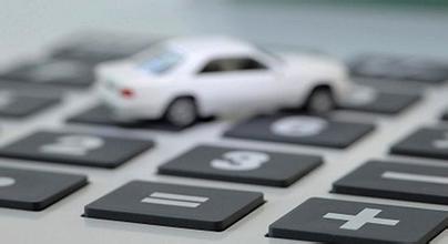 上汽和阿里巴巴宣布合造“互聯網汽車”