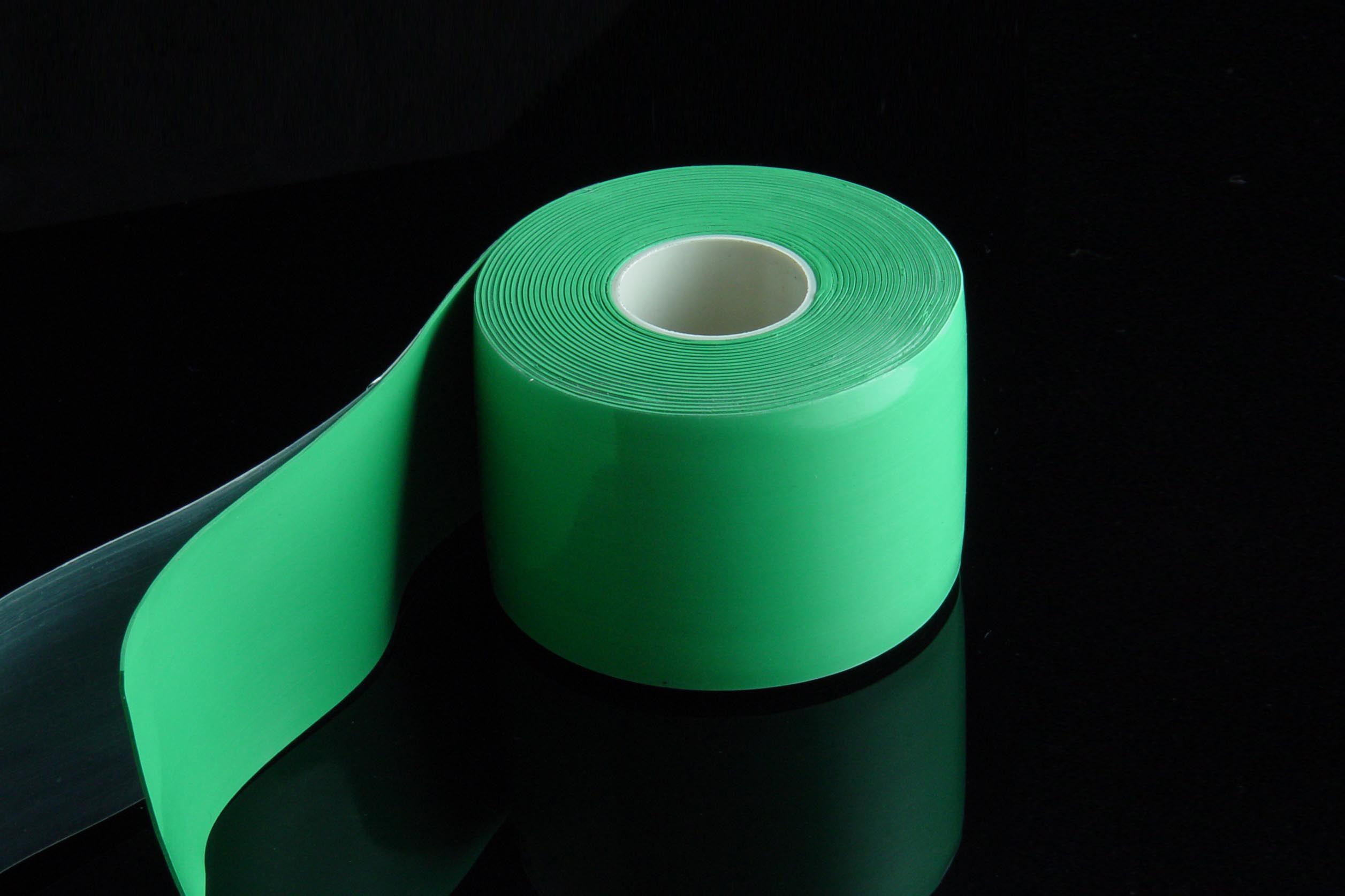 澳洲硅產業全球領先 助力新能源汽車發展