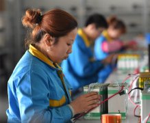 成都興能確認(rèn)組團出席第二屆鋰電“達(dá)沃斯”