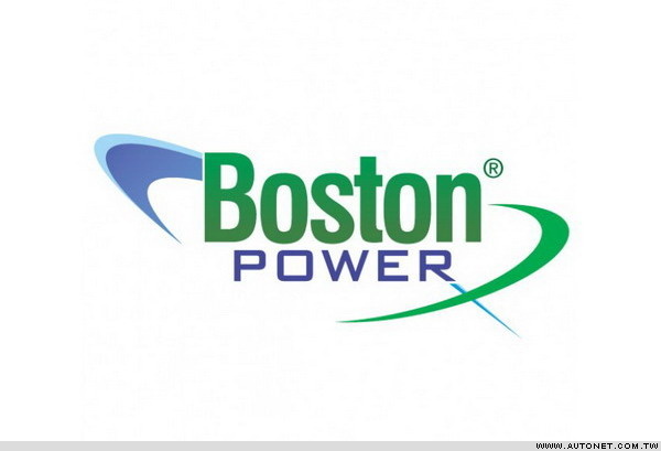 波士頓電池：裝備北汽紳寶EV 為2014APEC會議用車