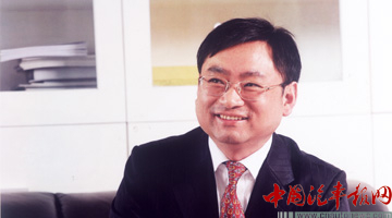 孫勇：移動(dòng)互聯(lián)時(shí)代4S店如何“死里求生”？