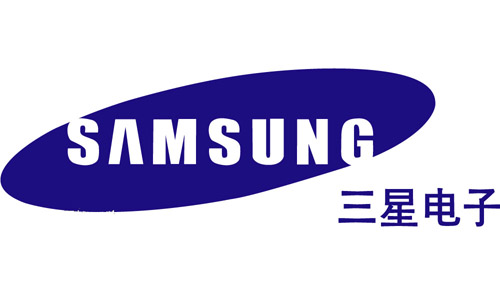 三星因向美出售在中國生產產品遭罰230萬美元