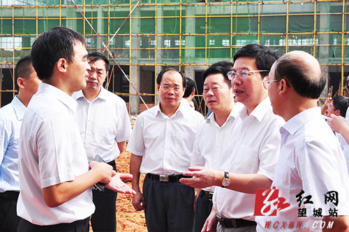 湖南金馳能源投資12.19億建多種正極材料基地