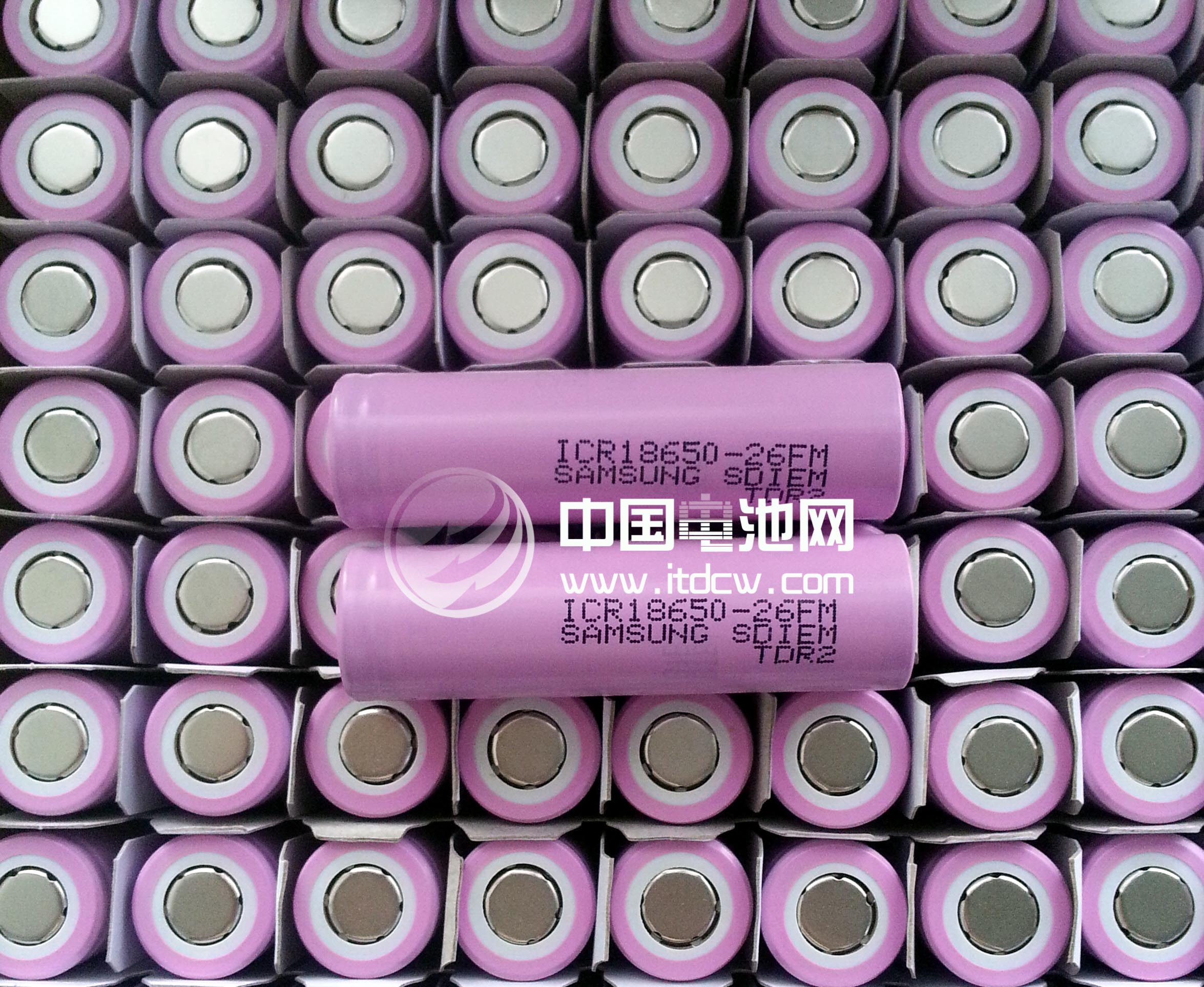 三星加碼汽車零部件業務 德爾福成潛在并購目標