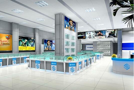 國(guó)內(nèi)三大運(yùn)營(yíng)商下調(diào)補(bǔ)貼 蘋果三星日子不好過(guò)