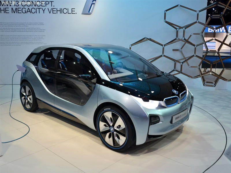 整車企業如何打造完美電動車？專家支招十大妙計