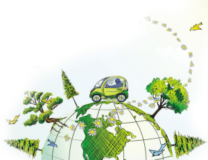 廈門(mén)或明年推出純電動(dòng)公交 公務(wù)車(chē)優(yōu)先用新能源 