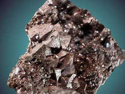 瑞木鎳鈷礦達(dá)產(chǎn)率提至70% 實(shí)現(xiàn)減虧增效