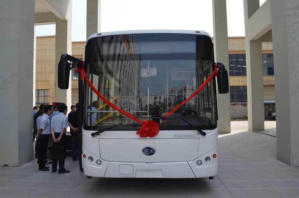 立凱電余姚園區(qū)開工 攜手索尼創(chuàng)新車電商業(yè)模式接軌國際