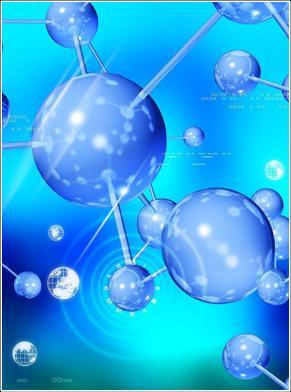 規(guī)模破1.2萬億 新材料產(chǎn)業(yè)發(fā)奮圖強