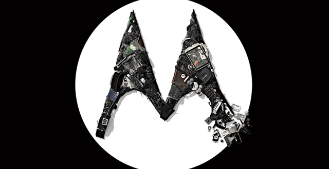 摩托羅拉浮沉路：手機的發明者為何會衰落？