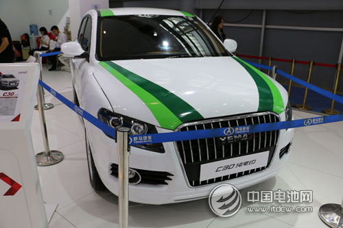 安徽合肥電動汽車充電價格優惠 降低充電成本