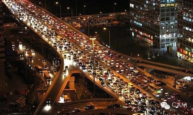 躋身汽車強國的突破口:新能源汽車的研發(fā)制造和推廣普及 躋身汽車強國的突破口:新能源汽車的研發(fā)制造和推廣普及